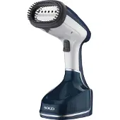 Sogo PLA-SS-6305 Cuiseur vapeur vertical