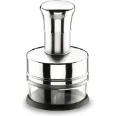 Lacor - 62980 - Hachoir Oigastronormon Inox 18 / 10