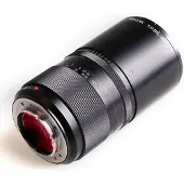 HANDEVISION XF 40mm F/0.85 IBELUX voor Fujifilm X-mount