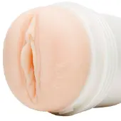 Fleshlight Kendra Sunderland Masturbateur masculin 25 cm
