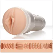 Fleshlight Eva Lovia Sugar - masturbateur vagin réaliste