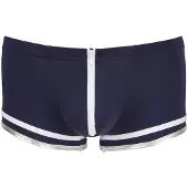 Svenjoyment Underwear - Boxer marin (bleu) - XXL