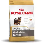 Royal Canin Yorkshire terrier junior 0.5 kg