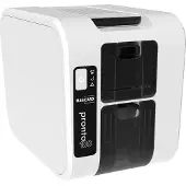 Magicard Pronto100 - Impression recto, USB + LAN