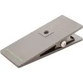9.Solutions Pince Plate 9.Solutions Pour Caméra D'Action