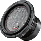 MTX Audio Subwoofer Mtx Audio TX615