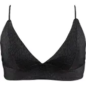 Barts Haut De Bikini Bathers
