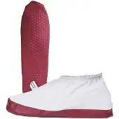 Safetop Couvre-chaussures 971, taille 2 (43-45)