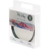 Peter Hadley Filtre UV MC Ø 37mm