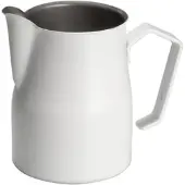 Motta pot à lait 750 ml blanc