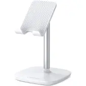 UGREEN Support de téléphone Desktop, Support pour smartphone, Argent