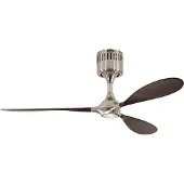 Autre Helico Paddel Madeira Sans Télécommande, Ventilateur, CasaFan