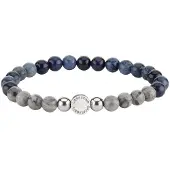 Liebeskind berlin Bracelet 'LJ-0091-B-17'