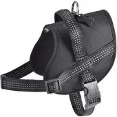 Bobby Harnais Easy Safe Noir T.M Chien
