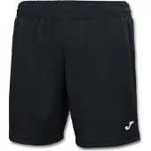Joma Short Treviso