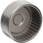 INA Douille à aiguilles BK1616 Ø intérieur 16 mm Ø extérieur 22 mm Largeur16 mm