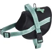 Non renseignée Harnais Easy Safe Lagon Xxs 27 A 34 Cm X