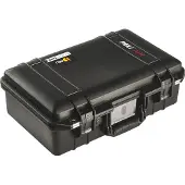 Peli 1485 Air Case 451 x 259 x 156 mm sans mousse
