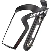 Zipp Alumina Bottle Cage Noir