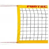Funtec Sports de balle : accessoires