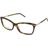 Marc Jacobs Lunettes de vue MARC-63 -05L
