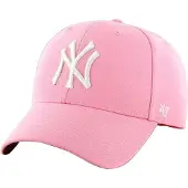 47 Casquette MVP des Yankees de New York '- Rose