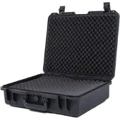 Falcon Eyes valise WPC-1.3 485x355x145