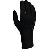 Nike Accessories Shield Phenom Gloves Noir M Femme