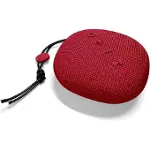 Platinet Hike Pmg11 Bluetooth Speaker Rouge