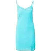 VIERVIER Robe 'Svenja' | 34 | female