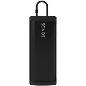 FLEXSON Housse de Transport Montable pour Sonos Roam