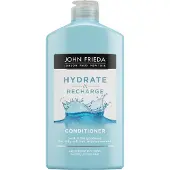 John Frieda Hydrate & Recharge Conditioner 250ml