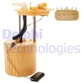 Delphi Unité d'injection de carburant FT4094-12B1