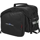 Klickfix Sacoche De Porte-bagages Rackpack 1 Plus 18l