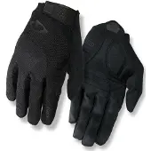 Giro Gants Bravo