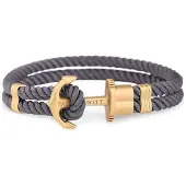 Paul Hewitt Bracelet Ph-ph-n-gtsgm