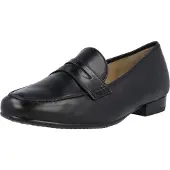 Ara Chaussure basse 'Kent'