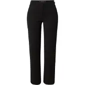 Vero Moda Pantalon 'Zamira' noir