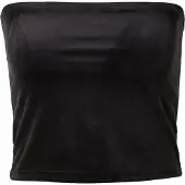 Urban Classics Haut noir