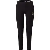 Emporio Armani Leggings | XXS | female