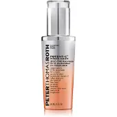 Peter Thomas Roth Sérum Potent-C Power 30ml