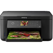 Epson Expression Home XP-5105