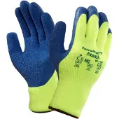 Ansell Handschuh ActivArmr 80-400, Gr.10 (10)