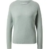 ONLY Pull-over 'ONLRica' vert pastel
