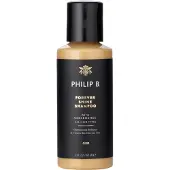 Philip B Shampooing Shampooing Oud Royal Forever Shine Shampooing
