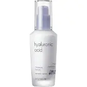It´S SKIN Sérum hydratant à l'acide hyaluronique, , 40 ml