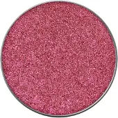 MAC Dazzleshadow Extreme (Pot de recharge Pro Palette) - Fard à paupières Celebutante (1,5 G)