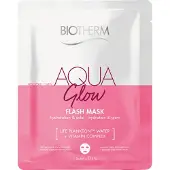Biotherm Aqua Glow Flash Masque 31 grammes