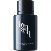BYNACHT Overnight Opulence Face Oil 50 ml