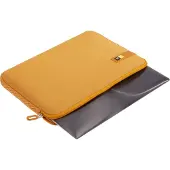 Case Logic Housse 14" LAPS-114 Ocre